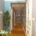 招待所 高依可膳食公寓酒店 圣塞瓦斯蒂安