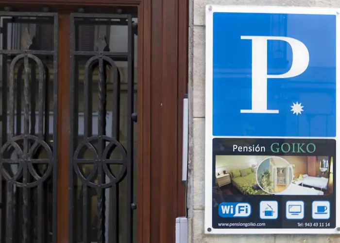 高依可膳食公寓酒店