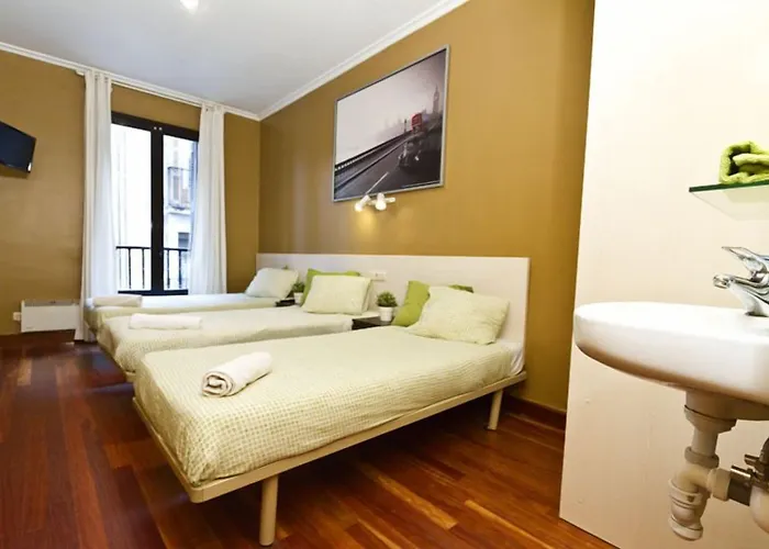 高依可膳食公寓酒店 招待所