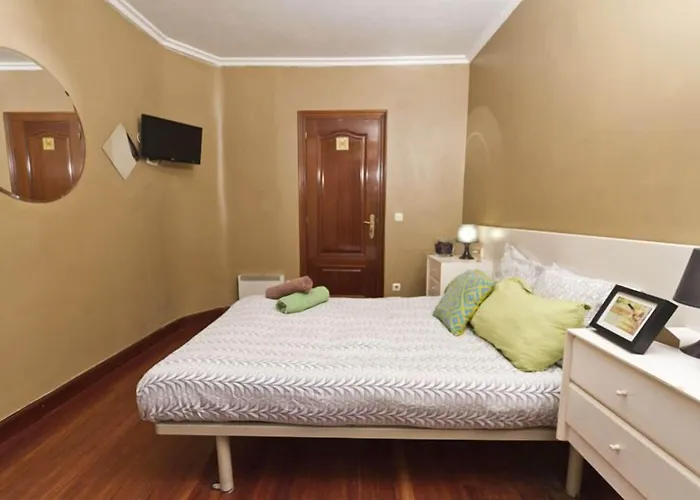 Goiko San Sebastián