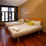 Goiko Vendégház San Sebastián