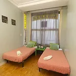 Goiko Vendégház