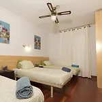 Goiko Vendégház San Sebastián
