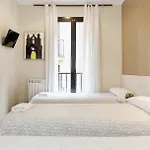 Goiko Vendégház San Sebastián