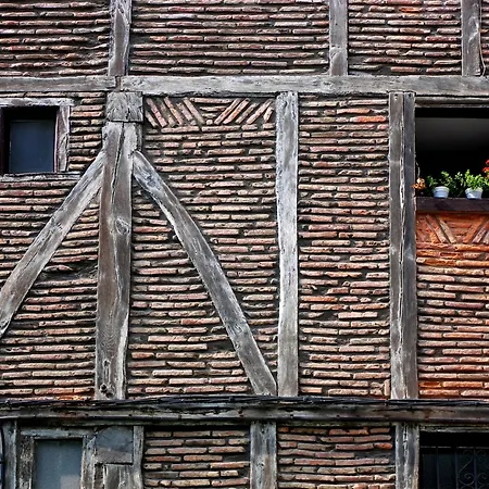 Goiko San Sebastián