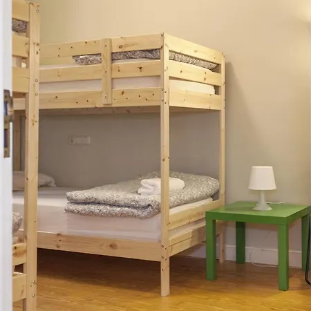 Goiko San Sebastián