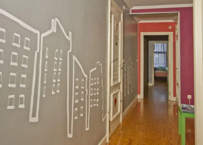 Goiko San Sebastián