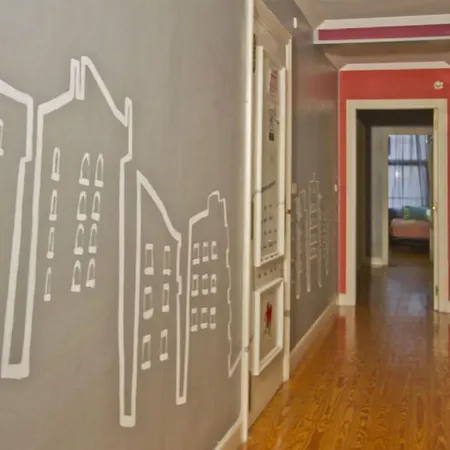 Goiko Saint-Sébastien