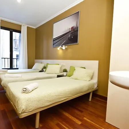 Goiko Maison d'hôtes