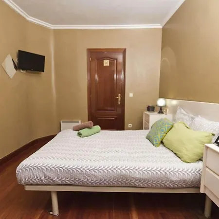 Goiko Saint-Sébastien