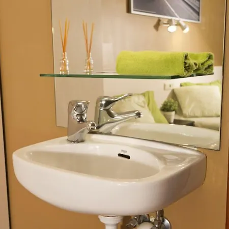 Maison d'hôtes Goiko