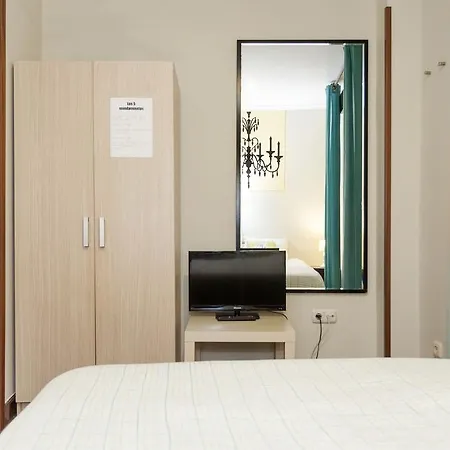 Goiko Affittacamere San Sebastián