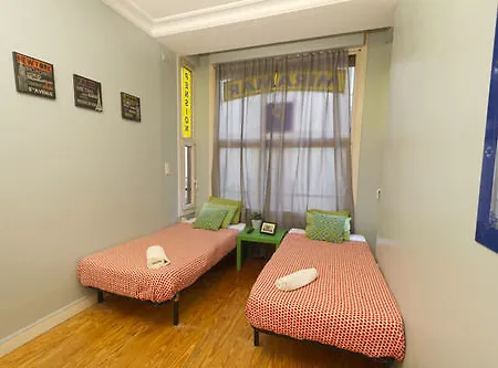 Maison d'hôtes Goiko